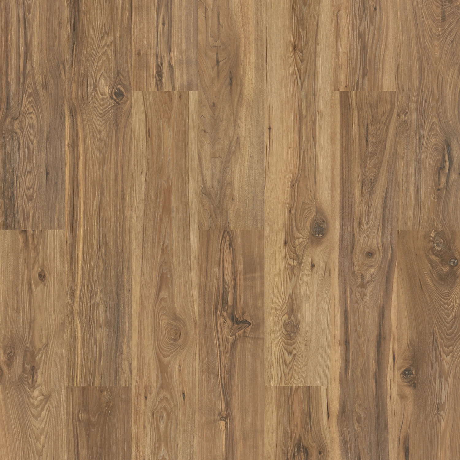 Laminate RevWood Premier Morena Bluffs Sunbathed Pecan Laminate Laminate - RevWood Premier Morena Bluffs Sunbathed Pecan | Giant Commercial Flooring