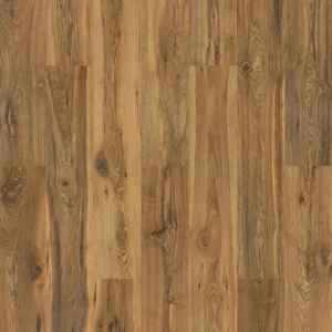 Laminate RevWood Premier Morena Bluffs Cattail Pecan Laminate 2 Laminate - RevWood Premier Morena Bluffs Cattail Pecan | Giant Commercial Flooring