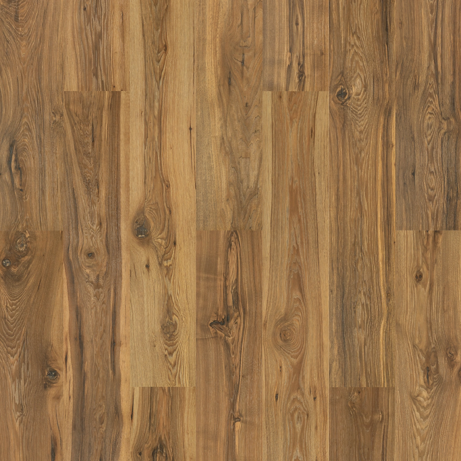 Laminate RevWood Premier Morena Bluffs Cattail Pecan Laminate Laminate - RevWood Premier Morena Bluffs Cattail Pecan | Giant Commercial Flooring