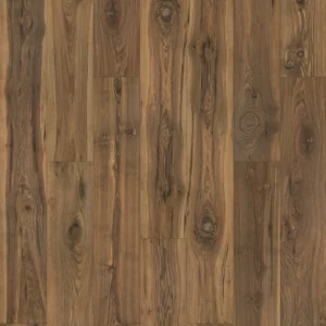 Laminate RevWood Premier Morena Bluffs Cliffside Pecan Laminate 2 Laminate - RevWood Premier Morena Bluffs Cliffside Pecan | Giant Commercial Flooring