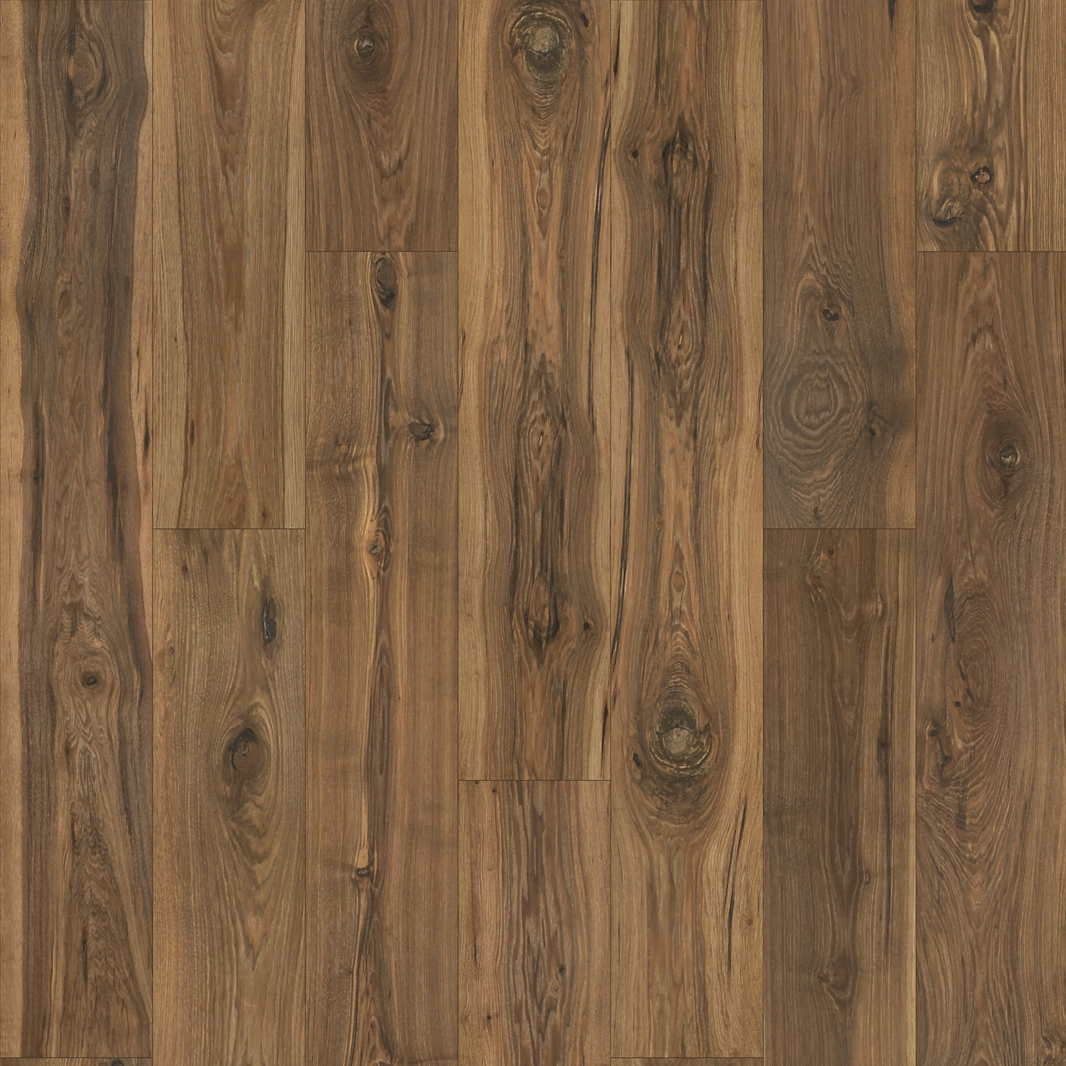 Laminate RevWood Premier Morena Bluffs Cliffside Pecan Laminate Laminate - RevWood Premier Morena Bluffs Cliffside Pecan | Giant Commercial Flooring