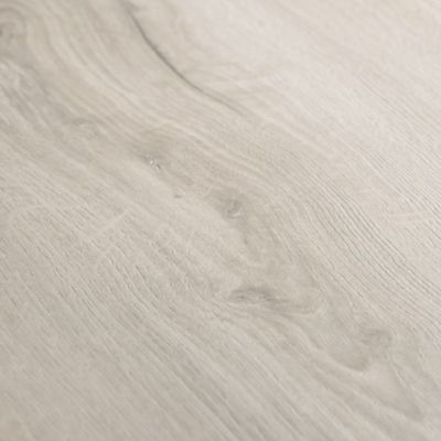 Laminate RevWood Premier Palm City Adobe Oak Laminate 4 Laminate - RevWood Premier Palm City Adobe Oak | Giant Commercial Flooring