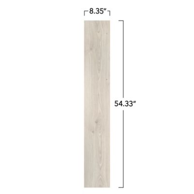 Laminate RevWood Premier Palm City Adobe Oak Laminate 5 Laminate - RevWood Premier Palm City Adobe Oak | Giant Commercial Flooring