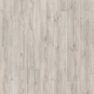 Laminate - RevWood Premier Palm City Adobe Oak | Giant Commercial Flooring