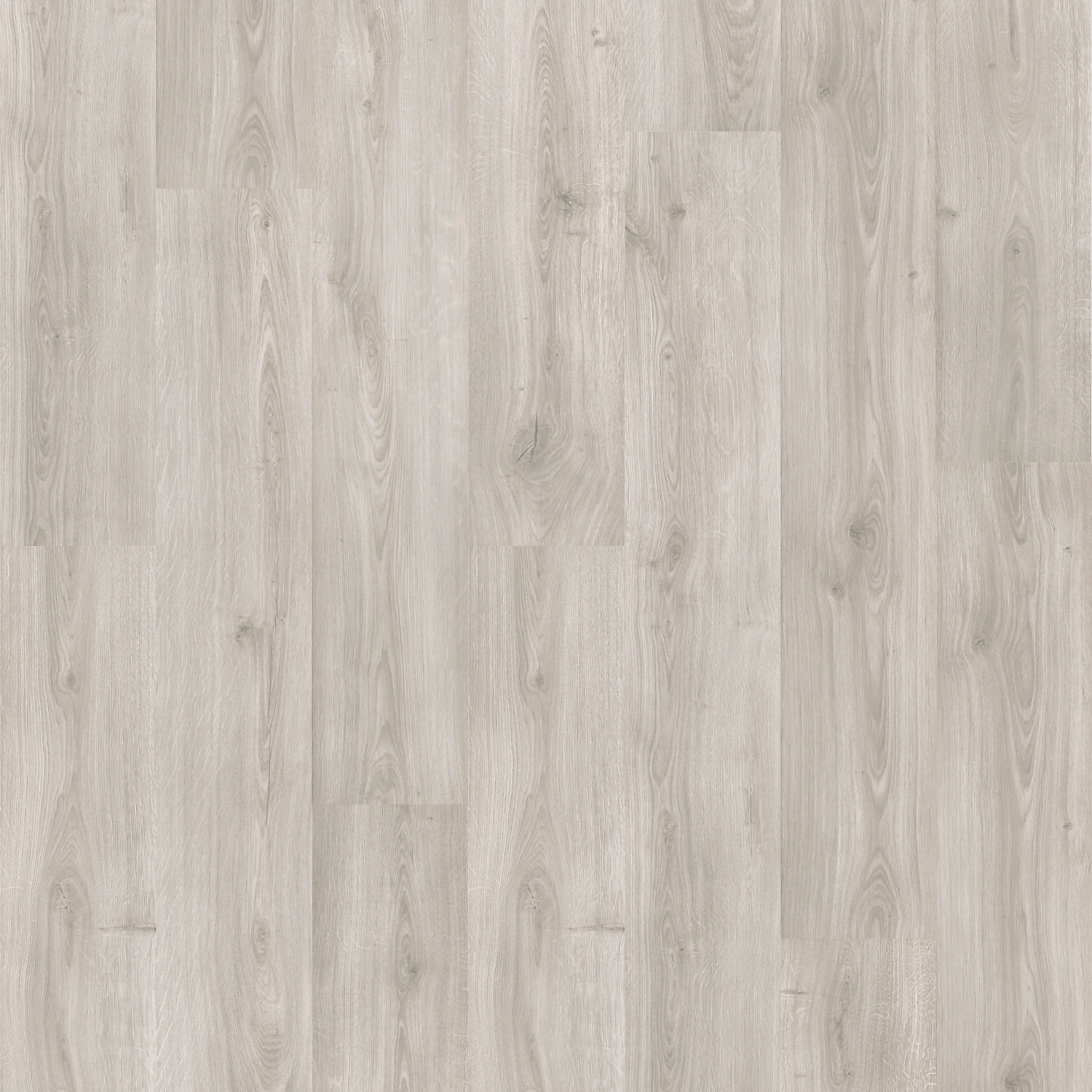 Laminate RevWood Premier Palm City Adobe Oak Laminate Laminate - RevWood Premier Palm City Adobe Oak | Giant Commercial Flooring