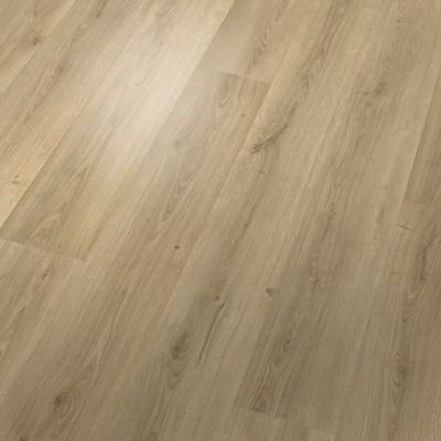 Laminate RevWood Premier Palm City Golden Sand Oak Laminate 3 Laminate - RevWood Premier Palm City Golden Sand Oak | Giant Commercial Flooring