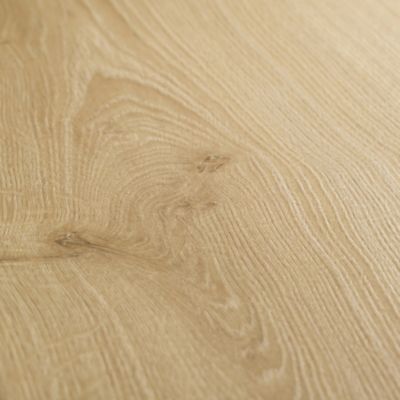 Laminate RevWood Premier Palm City Golden Sand Oak Laminate 4 Laminate - RevWood Premier Palm City Golden Sand Oak | Giant Commercial Flooring