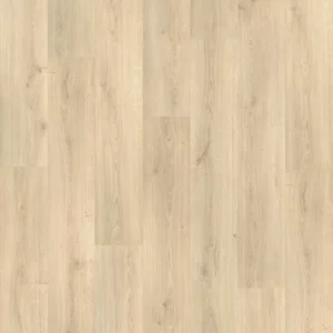 Laminate - RevWood Premier Palm City Golden Sand Oak | Giant Commercial Flooring