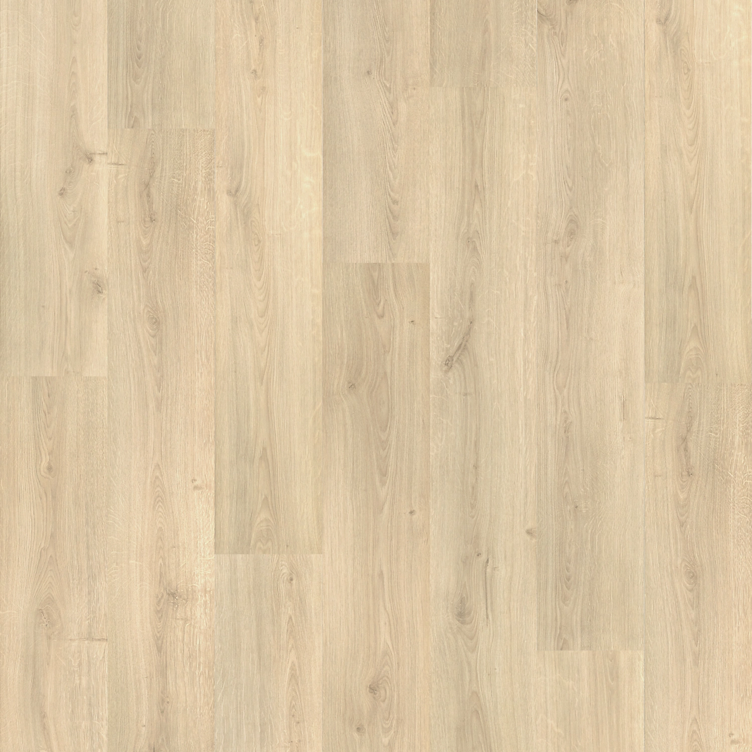 Laminate RevWood Premier Palm City Golden Sand Oak Laminate Laminate - RevWood Premier Palm City Golden Sand Oak | Giant Commercial Flooring