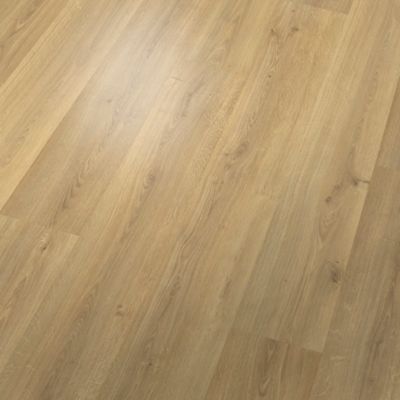 Laminate RevWood Premier Palm City Lighthouse Oak Laminate 3 Laminate - RevWood Premier Palm City Lighthouse Oak | Giant Commercial Flooring