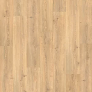 Laminate - RevWood Premier Palm City Lighthouse Oak | Giant Commercial Flooring
