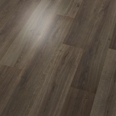 Laminate RevWood Premier Palm City Balboa Oak Laminate 3 Laminate - RevWood Premier Palm City Balboa Oak | Giant Commercial Flooring
