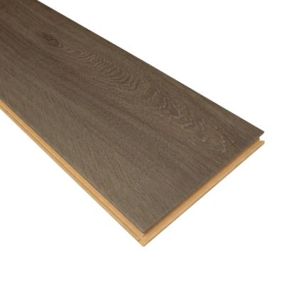 Laminate RevWood Premier Palm City Balboa Oak Laminate 6 Laminate - RevWood Premier Palm City Balboa Oak | Giant Commercial Flooring
