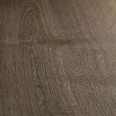 Laminate RevWood Premier Palm City Balboa Oak Laminate 4 Laminate - RevWood Premier Palm City Balboa Oak | Giant Commercial Flooring