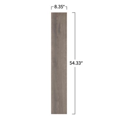 Laminate RevWood Premier Palm City Balboa Oak Laminate 5 Laminate - RevWood Premier Palm City Balboa Oak | Giant Commercial Flooring