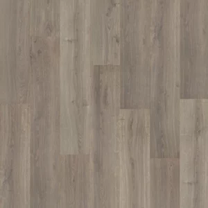 Laminate - RevWood Premier Palm City Balboa Oak | Giant Commercial Flooring