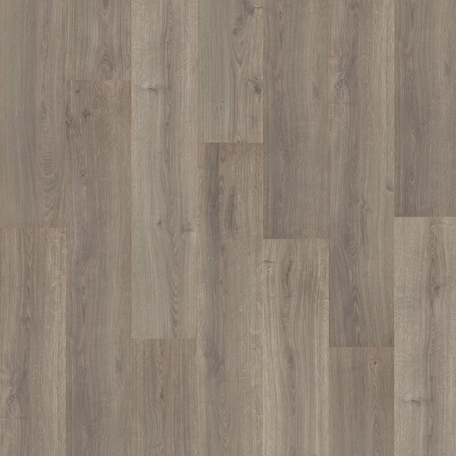 Laminate RevWood Premier Palm City Balboa Oak Laminate Laminate - RevWood Premier Palm City Balboa Oak | Giant Commercial Flooring