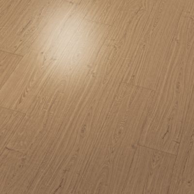 Laminate RevWood Premier Palm City Adirondack Brown Oak Laminate 3 Laminate - RevWood Premier Palm City Adirondack Brown Oak | Giant Commercial Flooring