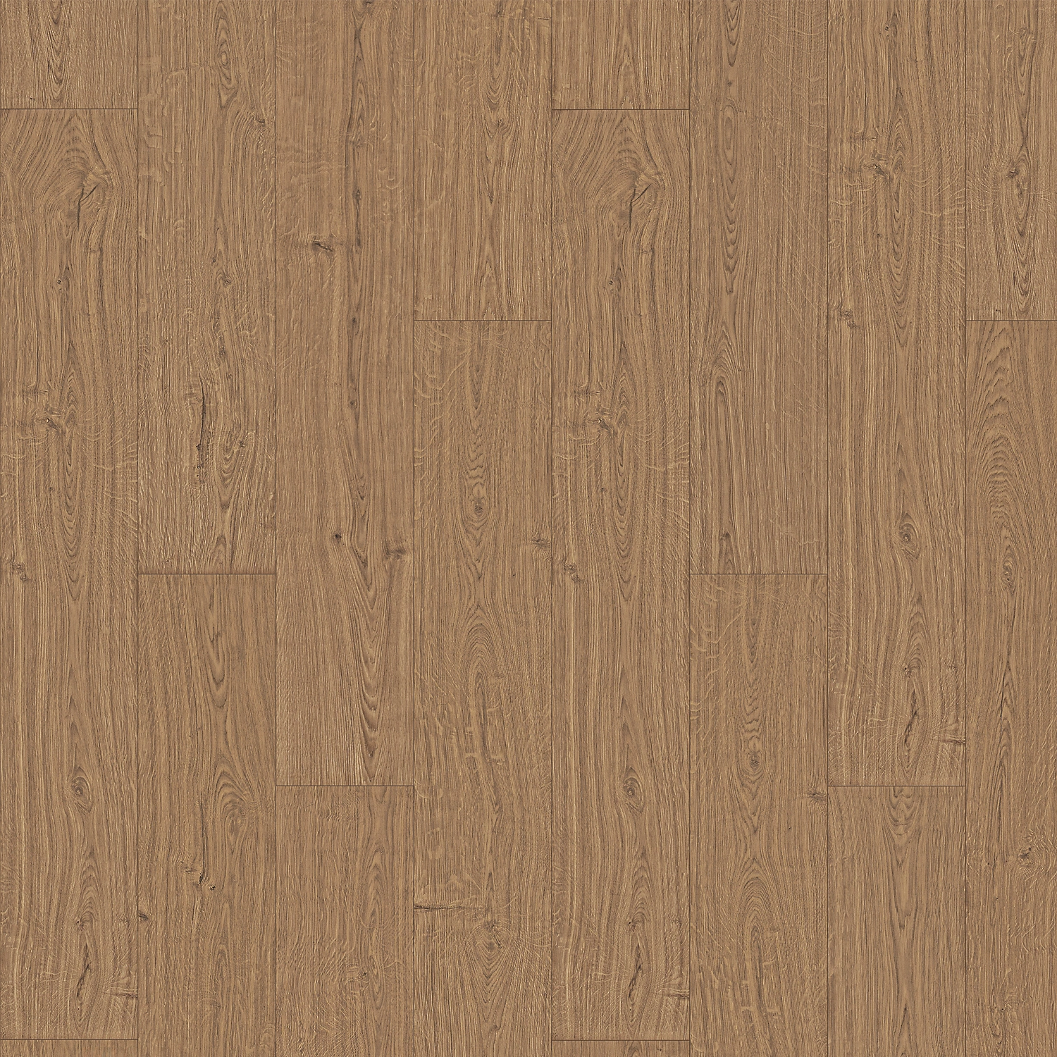 Laminate RevWood Premier Palm City Adirondack Brown Oak Laminate Laminate - RevWood Premier Palm City Adirondack Brown Oak | Giant Commercial Flooring