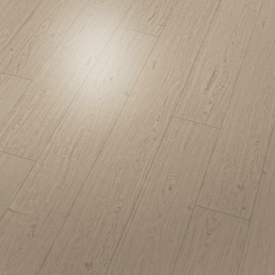Laminate RevWood Premier Palm City Tranquil Fog Oak Laminate 3 Laminate - RevWood Premier Palm City Tranquil Fog Oak | Giant Commercial Flooring