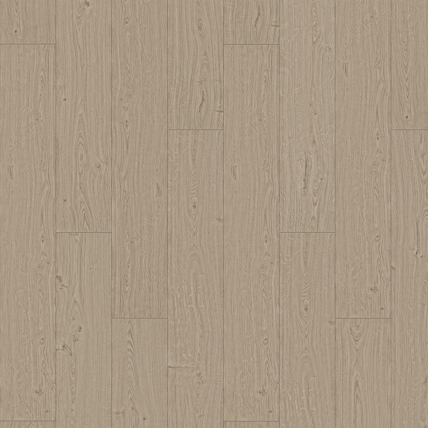Laminate RevWood Premier Palm City Tranquil Fog Oak Laminate Laminate - RevWood Premier Palm City Tranquil Fog Oak | Giant Commercial Flooring