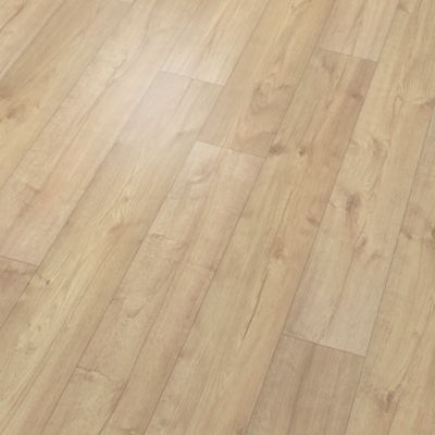 Laminate RevWood Select Emberstone Ridge Linen Oak Laminate 3 Laminate - RevWood Select Emberstone Ridge Linen Oak | Giant Commercial Flooring