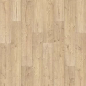 Laminate RevWood Select Emberstone Ridge Linen Oak Laminate 2 Laminate - RevWood Select Emberstone Ridge Linen Oak | Giant Commercial Flooring