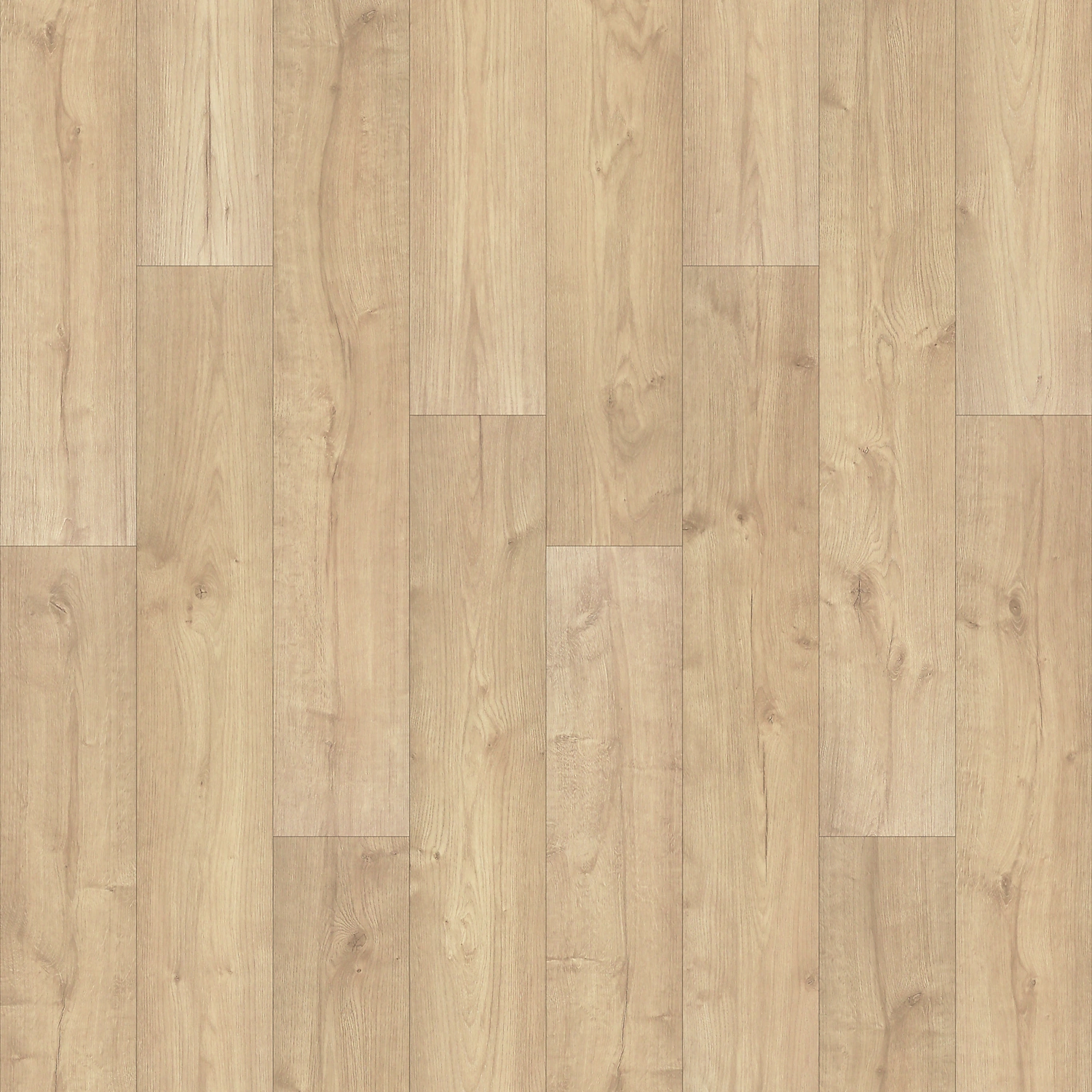 Laminate RevWood Select Emberstone Ridge Linen Oak Laminate Laminate - RevWood Select Emberstone Ridge Linen Oak | Giant Commercial Flooring