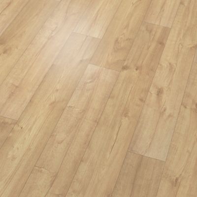 Laminate RevWood Select Emberstone Ridge Canoe Oak Laminate 3 Laminate - RevWood Select Emberstone Ridge Canoe Oak | Giant Commercial Flooring