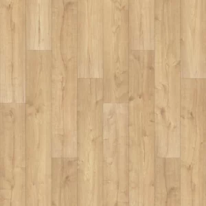 Laminate RevWood Select Emberstone Ridge Canoe Oak Laminate 2 Laminate - RevWood Select Emberstone Ridge Canoe Oak | Giant Commercial Flooring