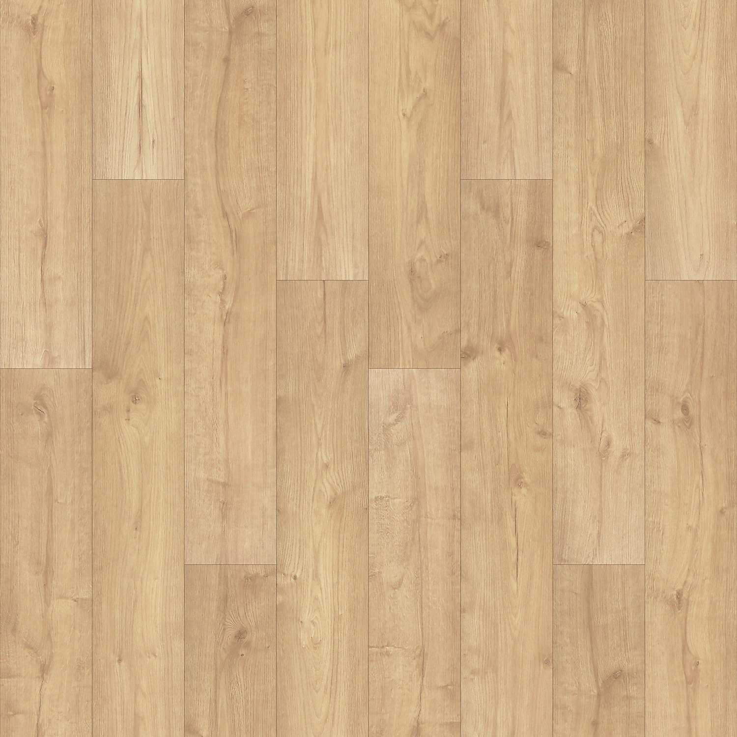 Laminate RevWood Select Emberstone Ridge Canoe Oak Laminate Laminate - RevWood Select Emberstone Ridge Canoe Oak | Giant Commercial Flooring