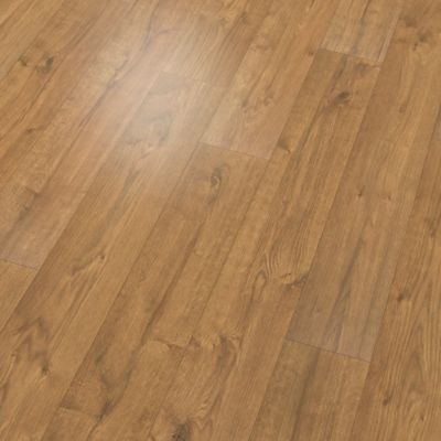 Laminate RevWood Select Emberstone Ridge Burnt Oak Laminate 3 Laminate - RevWood Select Emberstone Ridge Burnt Oak | Giant Commercial Flooring