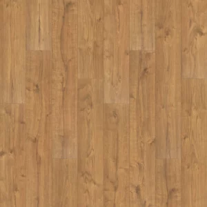 Laminate RevWood Select Emberstone Ridge Burnt Oak Laminate 2 Laminate - RevWood Select Emberstone Ridge Burnt Oak | Giant Commercial Flooring