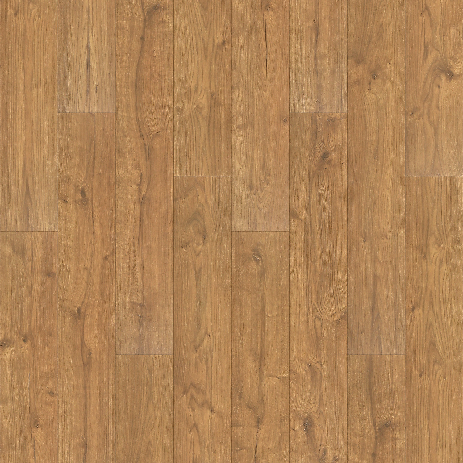 Laminate RevWood Select Emberstone Ridge Burnt Oak Laminate Laminate - RevWood Select Emberstone Ridge Burnt Oak | Giant Commercial Flooring