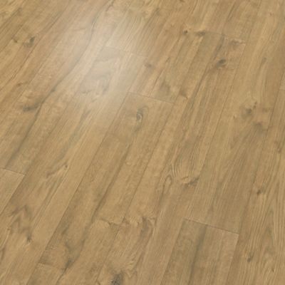 Laminate RevWood Select Emberstone Ridge Firewood Oak Laminate 3 Laminate - RevWood Select Emberstone Ridge Firewood Oak | Giant Commercial Flooring
