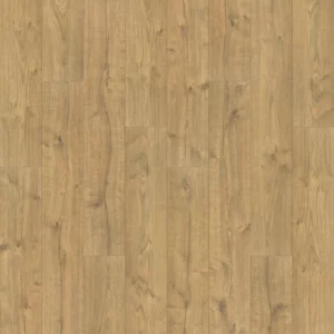 Laminate RevWood Select Emberstone Ridge Firewood Oak Laminate 2 Laminate - RevWood Select Emberstone Ridge Firewood Oak | Giant Commercial Flooring