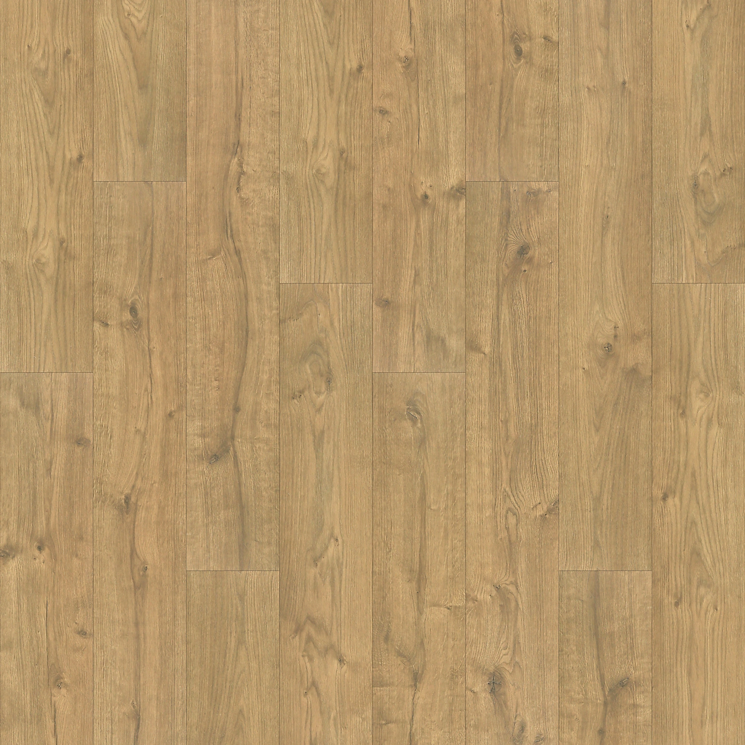 Laminate RevWood Select Emberstone Ridge Firewood Oak Laminate Laminate - RevWood Select Emberstone Ridge Firewood Oak | Giant Commercial Flooring