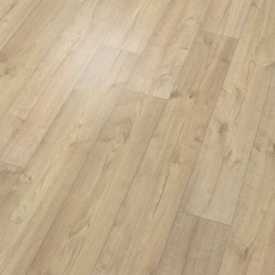 Laminate RevWood Select Emberstone Ridge Sandy Shore Oak Laminate 3 Laminate - RevWood Select Emberstone Ridge Sandy Shore Oak | Giant Commercial Flooring