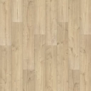 Laminate RevWood Select Emberstone Ridge Sandy Shore Oak Laminate 2 Laminate - RevWood Select Emberstone Ridge Sandy Shore Oak | Giant Commercial Flooring
