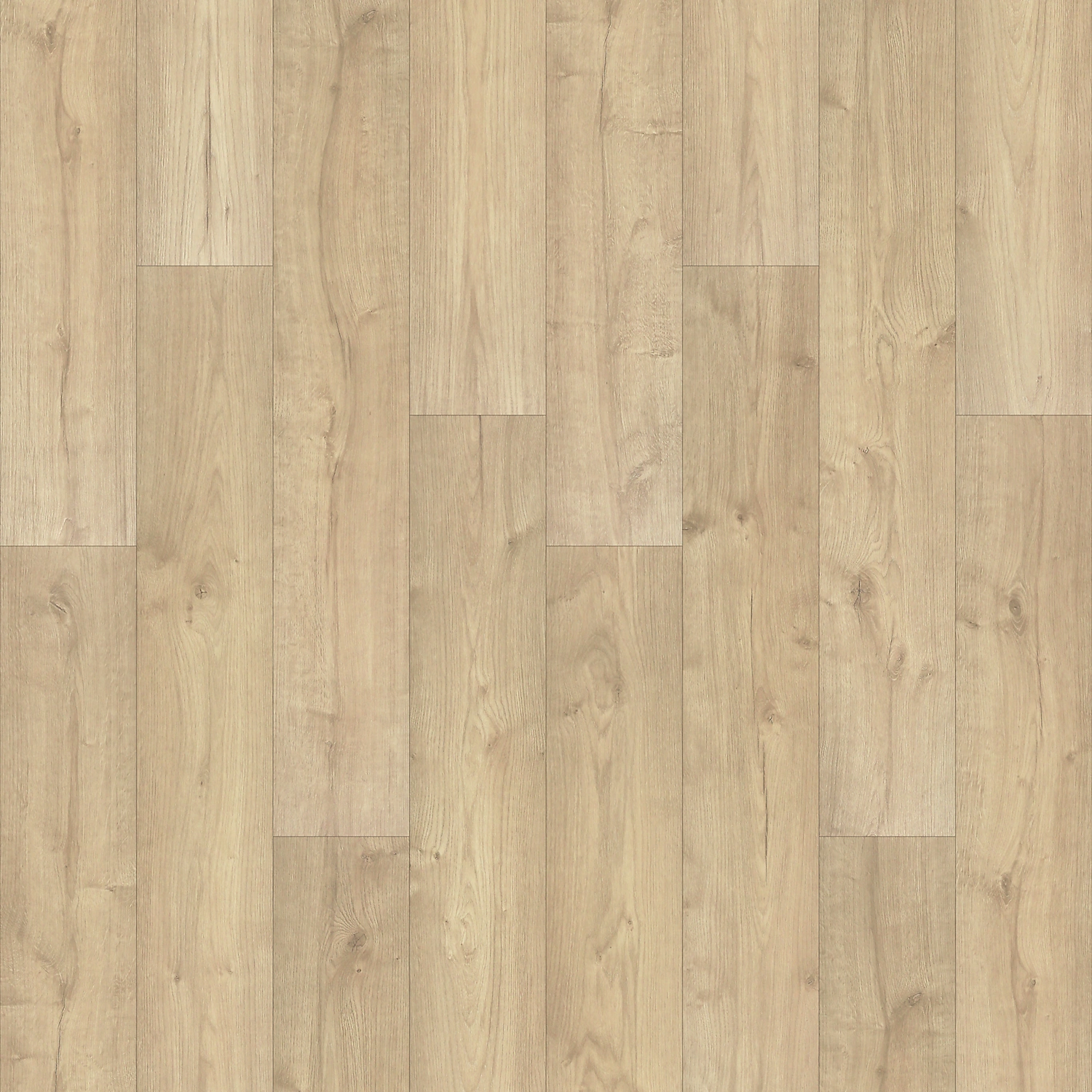 Laminate RevWood Select Emberstone Ridge Sandy Shore Oak Laminate Laminate - RevWood Select Emberstone Ridge Sandy Shore Oak | Giant Commercial Flooring