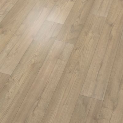 Laminate RevWood Select Emberstone Ridge Kindling Oak Laminate 3 Laminate - RevWood Select Emberstone Ridge Kindling Oak | Giant Commercial Flooring