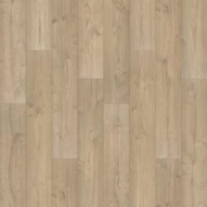 Laminate RevWood Select Emberstone Ridge Kindling Oak Laminate 2 Laminate - RevWood Select Emberstone Ridge Kindling Oak | Giant Commercial Flooring