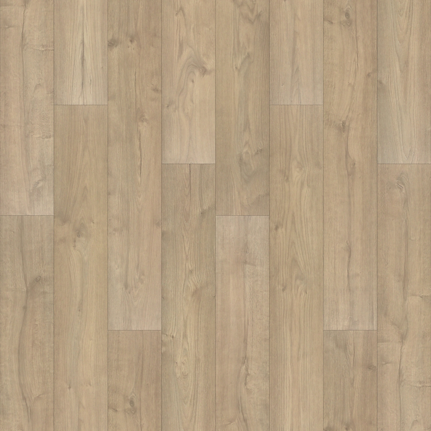 Laminate RevWood Select Emberstone Ridge Kindling Oak Laminate Laminate - RevWood Select Emberstone Ridge Kindling Oak | Giant Commercial Flooring