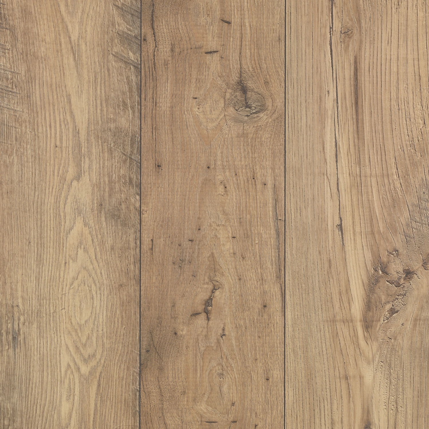 Laminate RevWood Select Rare Vintage Fawn Chestnut Laminate Laminate - RevWood Select Rare Vintage Fawn Chestnut | Giant Commercial Flooring