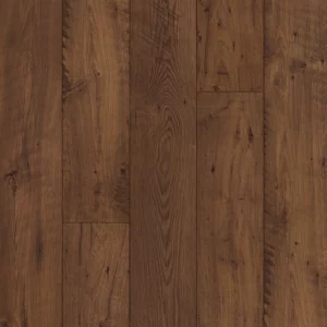 Laminate - RevWood Select Rare Vintage Cedar Chestnut | Giant Commercial Flooring