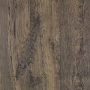 Laminate - RevWood Select Rare Vintage Knotted Chestnut | Giant Commercial Flooring