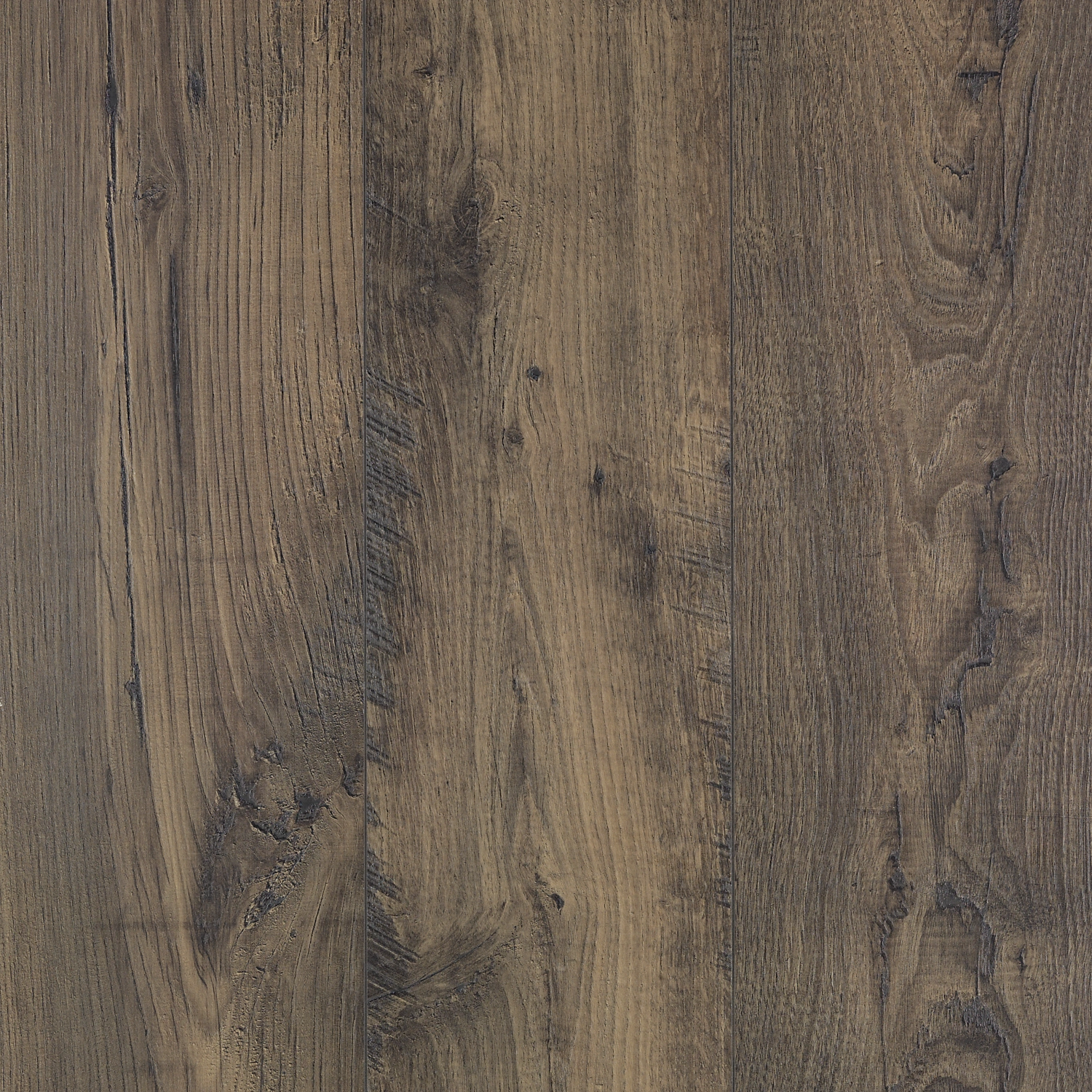 Laminate RevWood Select Rare Vintage Knotted Chestnut Laminate Laminate - RevWood Select Rare Vintage Knotted Chestnut | Giant Commercial Flooring