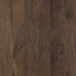 Laminate - RevWood Select Rare Vintage Earthen Chestnut | Giant Commercial Flooring