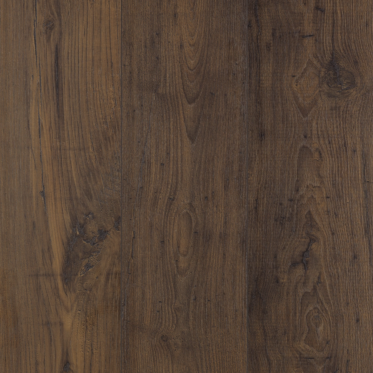 Laminate RevWood Select Rare Vintage Earthen Chestnut Laminate Laminate - RevWood Select Rare Vintage Earthen Chestnut | Giant Commercial Flooring