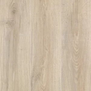 Laminate - RevWood Select Rare Vintage Sandcastle Oak | Giant Commercial Flooring
